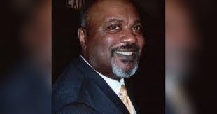 Carla Terrell's Instagram, Twitter & Facebook