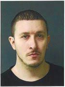 Judge sends Limerick child rapist to prison for up to 50 years