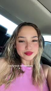 Adela Delgado Najera