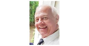 Mark Goad Obituary (1961