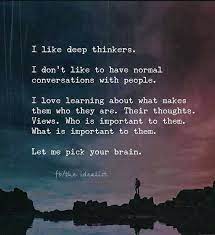 Pin On Life Quotes