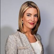 Katie Stolp's Instagram, Twitter & Facebook