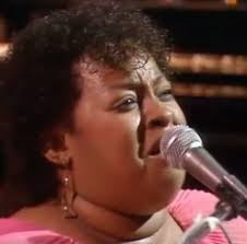 Holy Ghost Funk : Part 1, Here’s my selection of 10 gospel funk tracks I’ve  been running lately. I grew up going to church, but wasn’t really into  church music at the time. It wasn’t until later, ...