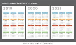 De ellos, 9 días serán festivos nacionales, el resto depende de las cc.aa y provincias. Festivos Colombia 2021 Excel El Calendario Con Los Dias Festivos De Todo El Mundo