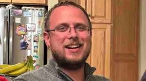 Fundraiser by Nathalie Dervaux : Skye Evans' memorial service