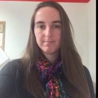 Tony Hounshell Email & Phone Number