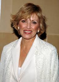 Nick & Noel (TV Movie 1993)