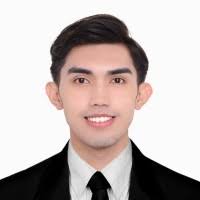 100+ (na) “Marc Adrian” profile