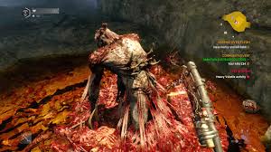 Could be fine for vets. Dying Light Volatile Album On Imgur