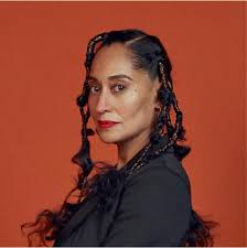 Tracee Ellis Ross
