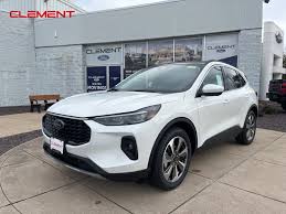 Image result for White Platinum 2013 Escape