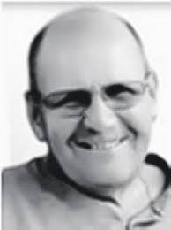 Search Richard Hewitt Obituaries and Funeral Services