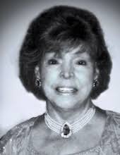 Obituary information for Nellie Kinsey Black