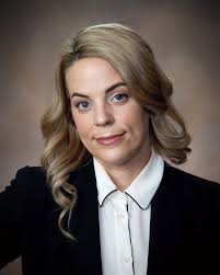 Widener Law Commonwealth 2021 Student Awards