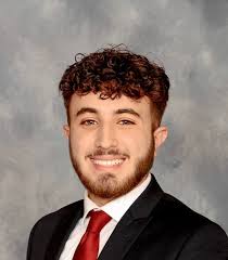 Board — Steven Vanover Foundation