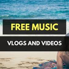 Check spelling or type a new query. Stream Free Music For Vlogs Listen To Travel Vlog Music Playlist Online For Free On Soundcloud