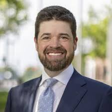 Paw Creek Real Estate Lawyers