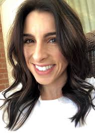 Alexandra Ludwin and Oliver Carter's Wedding Website