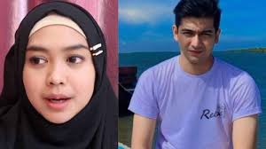 Desta, vincent ryan rompies, onadio leonardo, danilla riyadi, imam darto, roy marten, ferry maryadi, tora sudiro, joe p project komedi, drama anami films, the pretty boys pictures Profil Teuku Ryan Yang Dikabarkan Jadi Calon Suami Ria Ricis Pria Aceh Punya Pendidikan Tinggi Surya