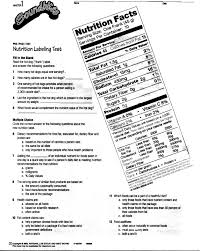 The worksheets are offered in developmentally. Medication Label Comprehension Worksheet Page 1 Line 17qq Com