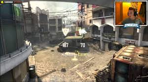 This video shows all the new zombie map town, with all the perks, pack a punch and mystry box locations. Download Black Ops 2 Mulitplayer Destruction W Syndicate In Hd Mp4 3gp Codedfilm