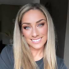 Where to buy alligator teeth for a child