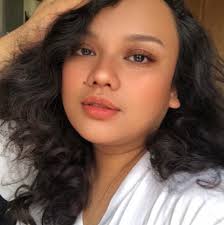 Mindanao Economic Boom