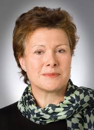 OscArt Ein Preis für die Kunst