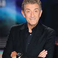 Jun 21, 2021 · ezio greggio e le regole della comicità: Ezio Greggio Bct Festival Benevento