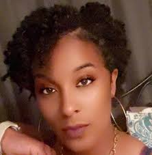 Birthday Girl😍😍😍😍😍