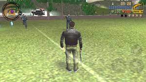 ( com.biogen.cleo.fr ) the latest official version has been installed on 100,000+ devices. Gta 3 Cleo Mod For Gta Iii Mobile Mod Gtainside Com