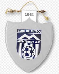 We did not find results for: Tiger Liga Mx Logo Club Universidad Nacional Ascenso Mx Png 900x1125px Tiger Ascenso Mx Brand Club