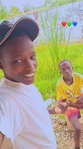 Abdou Jallow (@abdou.jallow226)'s videos with original sound