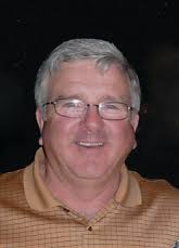 Maguire, Grant Hudson