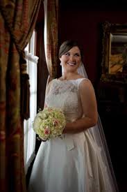 Evening Nuptial Mass unites Habetz, Hetzel