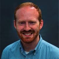 Kyle Binkley, PT, DPT