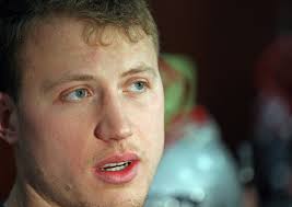 Another chance to Solder