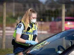 Health officials in new zealand and china are investigating whether the imported food packages were contaminated with the coronavirus, forcing another lockdown in auckland. Covid 19 New Zealand Mulls Lockdown Extension As Coronavirus Spreads Oceania Gulf News