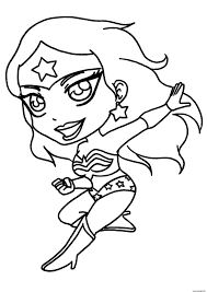 Pikachu A La Tres Tres Petite Maternelle Coloriage Super Heros Coloriage Coloriage A Imprimer