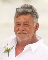 Edwin Melvin "Eddie" Pate Obituary January 8, 2024