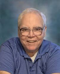 Robert Boyle Obituary