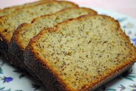 The perfect fudge recipe for your holiday. Easy Banana Cake Diywithnatasha 6 Steps With Pictures Instructables
