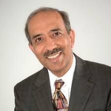 ECEDHA Educator Summit: June 2021