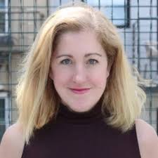 You can take the girl out of Mohonk….what an honor to present alongside the  amazing Melissa Ritchie from City and Country School