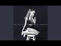 Mp3 ØªØ­Ù…ÙŠÙ„ Jessie J Ariana Grande Nicki Minaj Bang Bang Official Video Ø£ØºÙ†ÙŠØ© ØªØ­Ù…ÙŠÙ„ Ù…ÙˆØ³ÙŠÙ‚Ù‰ Download lagu mp3 jessie j ariana grande and nicki minaj bang bang gratis. mp3 ØªØ­Ù…ÙŠÙ„ jessie j ariana grande