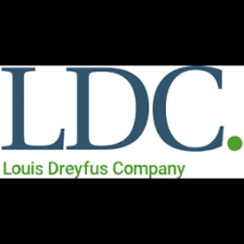 16 janvier 2019/0 commentaires/par iecd transform. Louis Dreyfus Company Ldc S A Global Coffee Platform