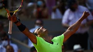 Jun 29, 2021 · diego vs schwartzman, liam broady, wimbledon 2021, londres. Rafael Nadal Reaches His 14th French Open Semi Final Beating Diego Schwartzman