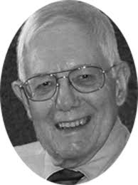 Grady Leopard, Sr. Obituary September 21, 2015