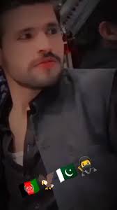 Zafar Jan.12 (@zafar.jan.12)