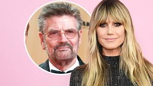 Heidi klum height weight body statistics / measurements. 4imuyrit73ywjm